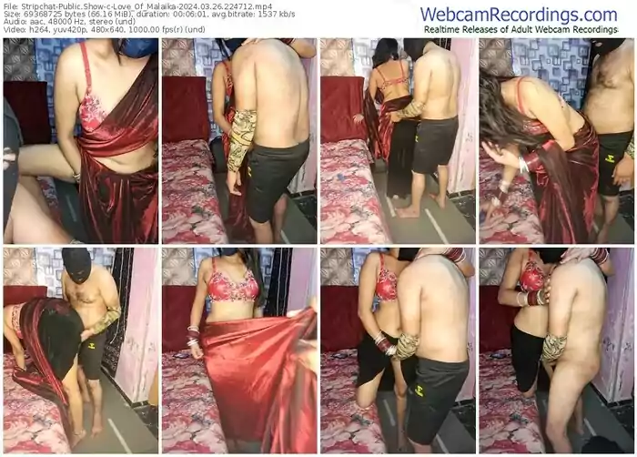 stripchat-love_of_malaika-03-26-2024-22-47-12