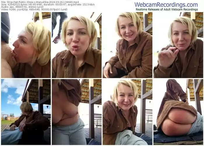 stripchat-marushka-03-26-2024-13-46-40