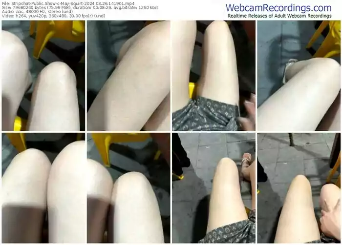stripchat-may-squirt-03-26-2024-14-19-01
