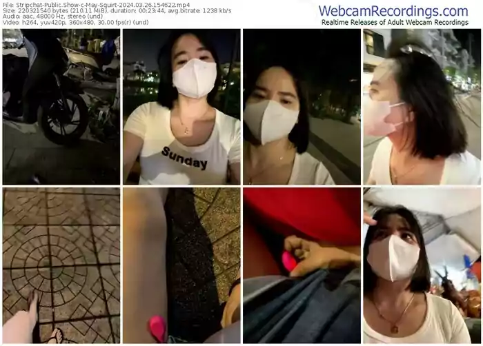 stripchat-may-squirt-03-26-2024-15-46-22