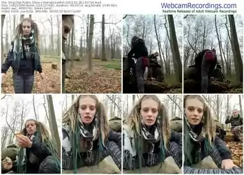 stripchat-menadreadfull-03-26-2024-15-37-24