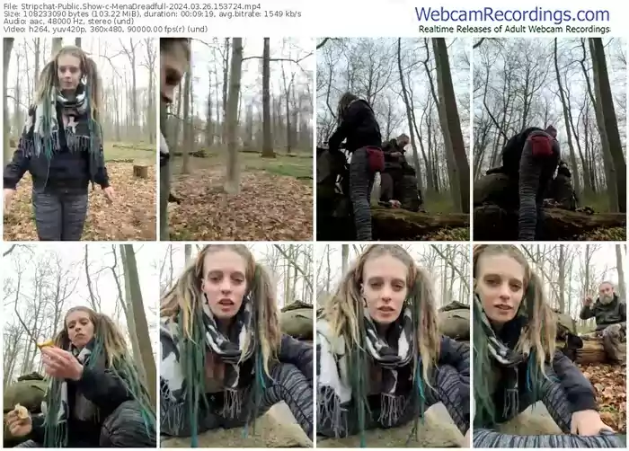 stripchat-menadreadfull-03-26-2024-15-37-24