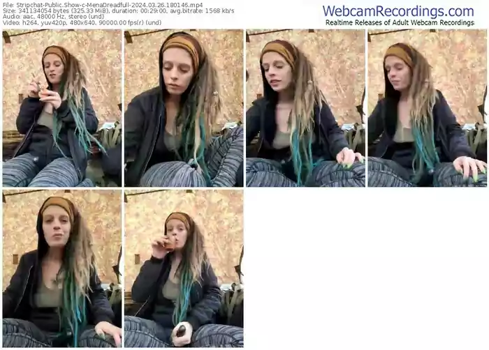 stripchat-menadreadfull-03-26-2024-18-01-46