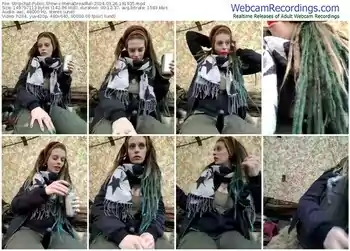 stripchat-menadreadfull-03-26-2024-19-19-35