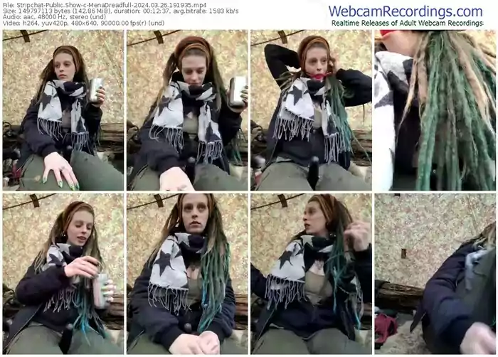 stripchat-menadreadfull-03-26-2024-19-19-35