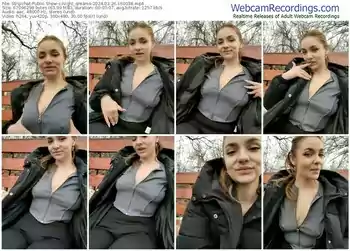 stripchat-night_dreams-03-26-2024-16-00-38