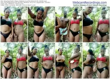 stripchat-rediant_two256-03-26-2024-12-09-36