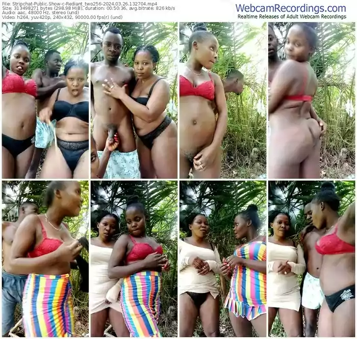 stripchat-rediant_two256-03-26-2024-13-27-04