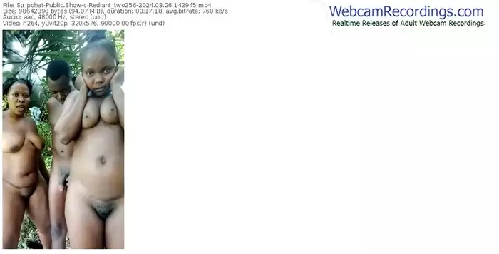 stripchat-rediant_two256-03-26-2024-14-29-45