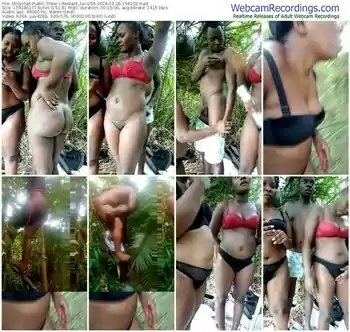 stripchat-rediant_two256-03-26-2024-15-42-02