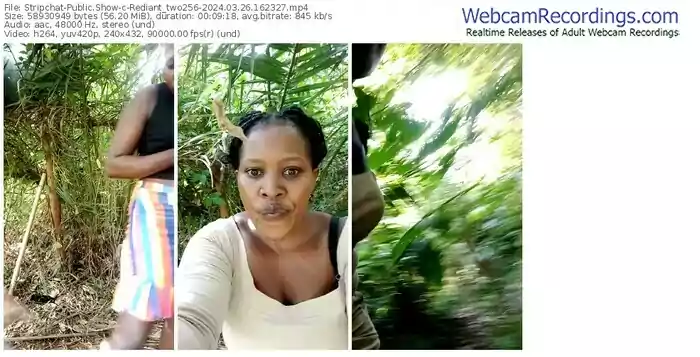 stripchat-rediant_two256-03-26-2024-16-23-27