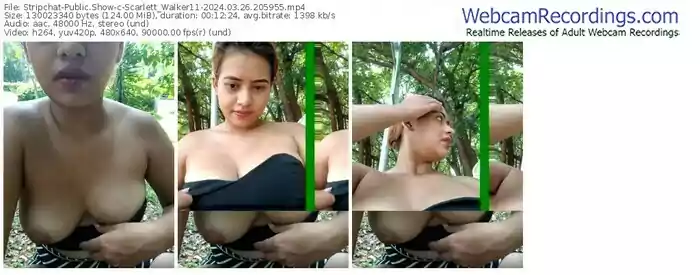 stripchat-scarlett_walker11-03-26-2024-20-59-55