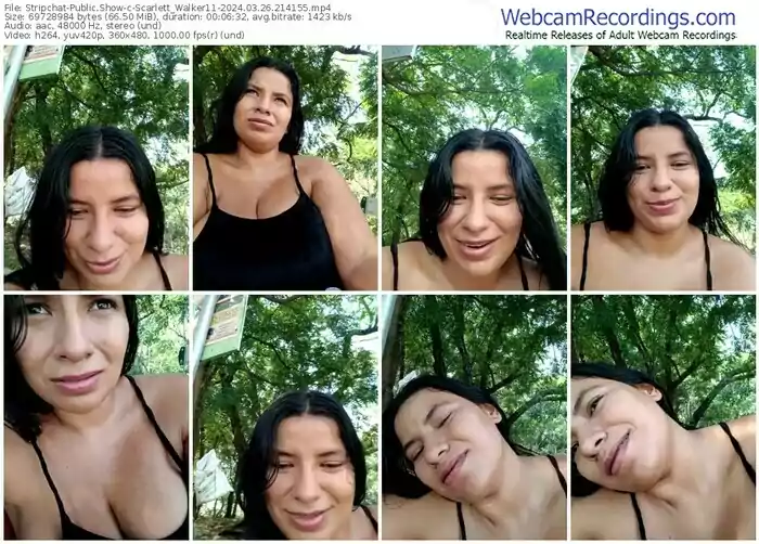 stripchat-scarlett_walker11-03-26-2024-21-41-55