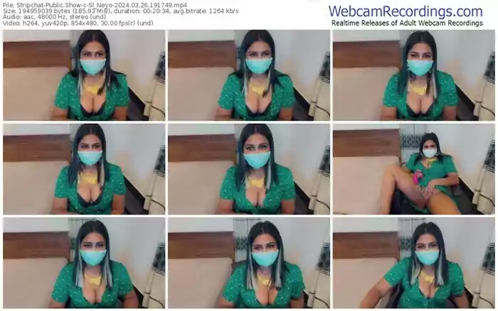 stripchat-sl_neyo-03-26-2024-19-17-49