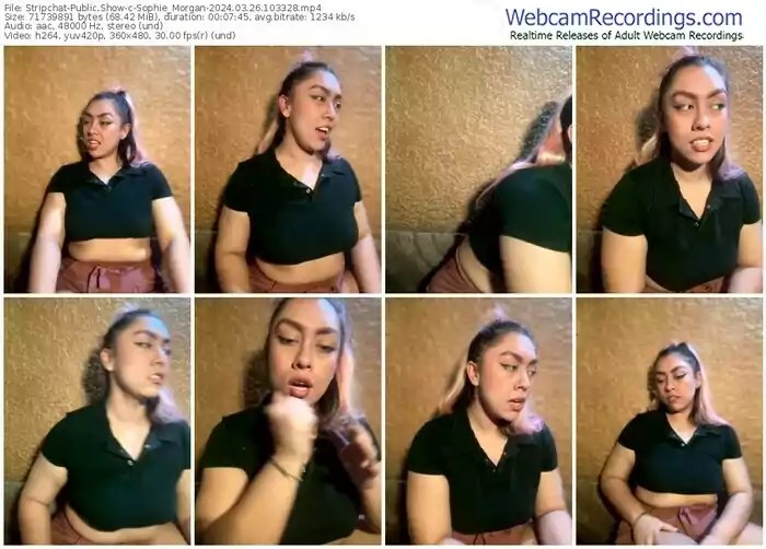 stripchat-sophie_morgan-03-26-2024-10-33-28