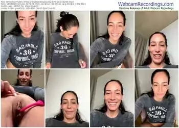 stripchat-sweeetalegra-03-26-2024-22-42-05