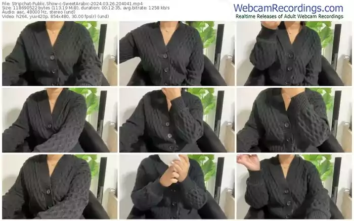 stripchat-sweetarabic-03-26-2024-20-40-41