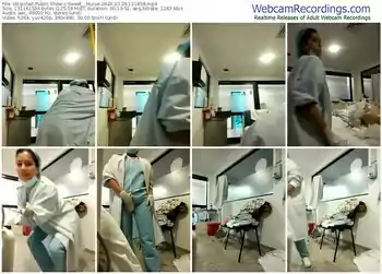 stripchat-sweet__nurse-03-26-2024-12-18-58