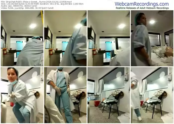 stripchat-sweet__nurse-03-26-2024-12-18-58