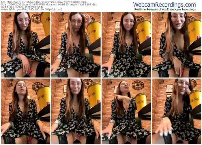 stripchat-the_snowwhitee-03-26-2024-12-09-09