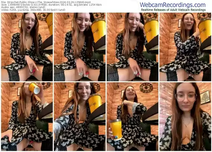 stripchat-the_snowwhitee-03-26-2024-12-58-40