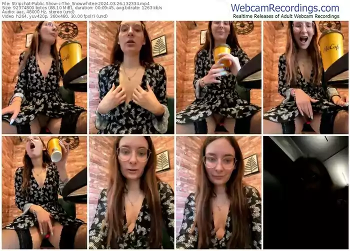 stripchat-the_snowwhitee-03-26-2024-13-23-34