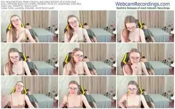 stripchat-tommy_and_katie-03-26-2024-17-20-42