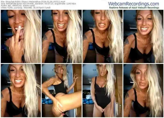stripchat-weloveblue-03-26-2024-19-15-11