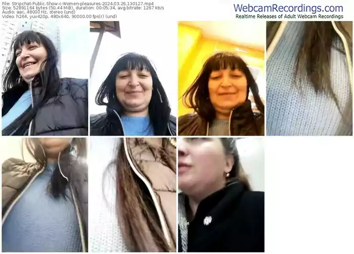 stripchat-women-pleasures-03-26-2024-13-01-27