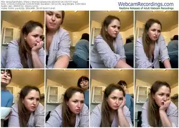 stripchat-women-pleasures-03-26-2024-13-15-37