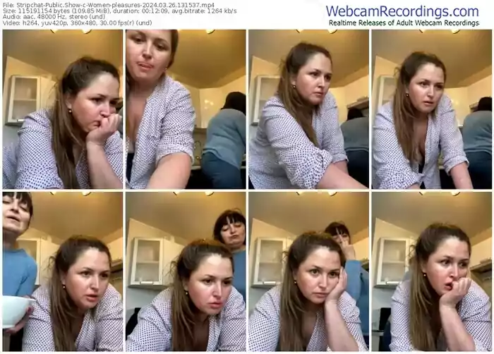 stripchat-women-pleasures-03-26-2024-13-15-37