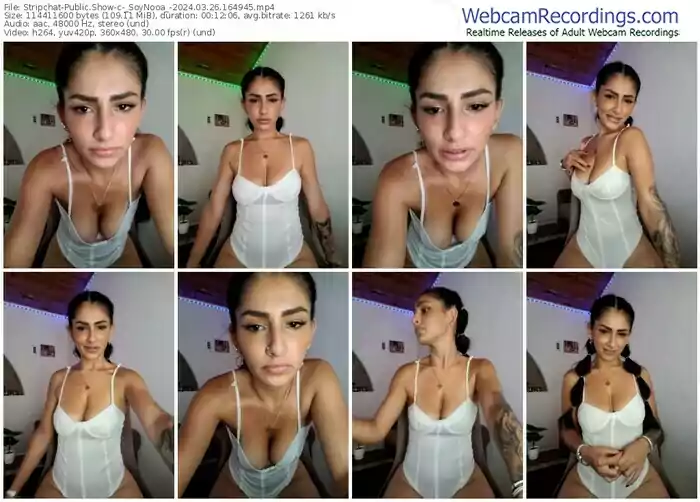 stripchat-_soynooa_-03-26-2024-16-49-45