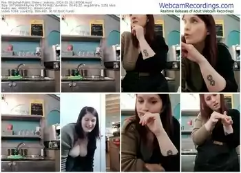 stripchat-_kokoro_-03-26-2024-18-09-08