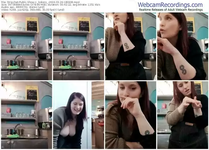 stripchat-_kokoro_-03-26-2024-18-09-08