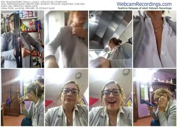 stripchat-_mia17_-03-26-2024-17-53-40