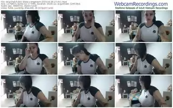 stripchat-angelasm-03-26-2024-17-19-11