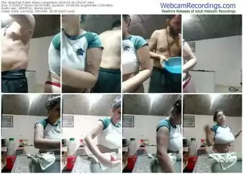 stripchat-angelasm-03-26-2024-19-51-47