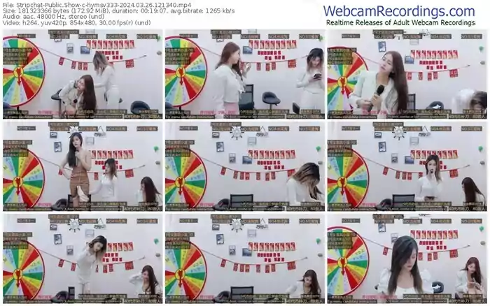 stripchat-hymsv333-03-26-2024-12-13-40