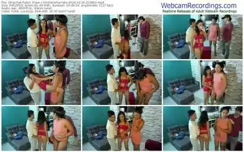 stripchat-kitchenofsecrets-03-26-2024-23-38-54