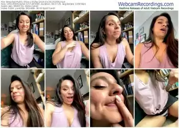 stripchat-lilyfay-03-26-2024-19-23-35