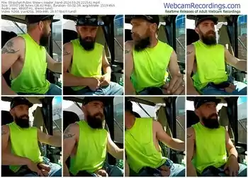 stripchat-loader_hand-03-26-2024-22-21-41