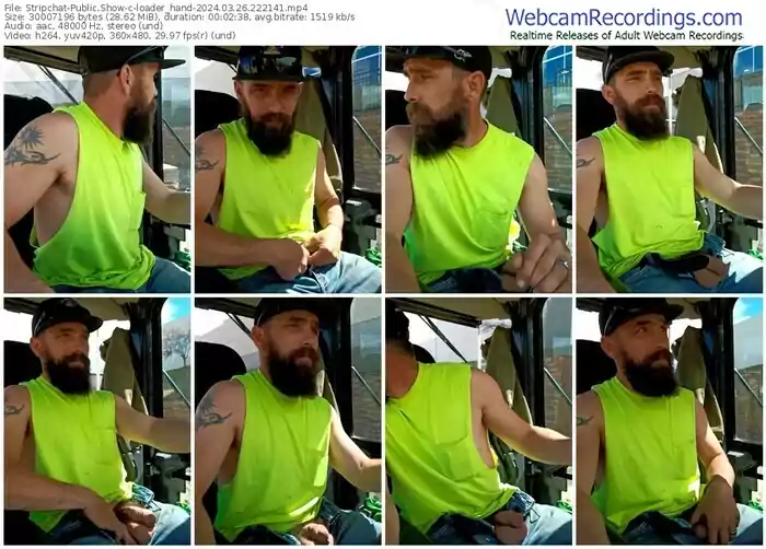 stripchat-loader_hand-03-26-2024-22-21-41