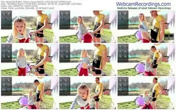 stripchat-luxurydoll21-03-26-2024-10-49-44