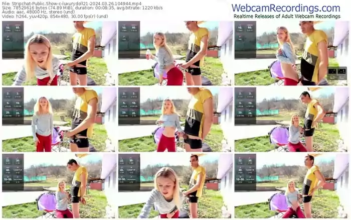 stripchat-luxurydoll21-03-26-2024-10-49-44