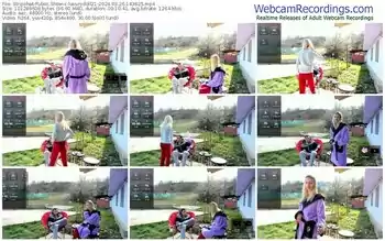 stripchat-luxurydoll21-03-26-2024-14-36-25