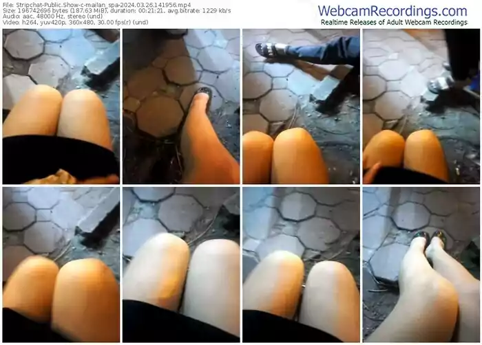 stripchat-mailan_spa-03-26-2024-14-19-56