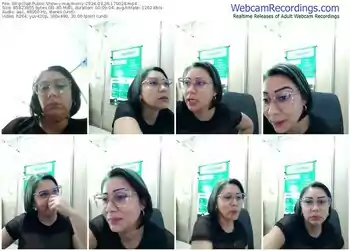 stripchat-maymercy-03-26-2024-17-00-28