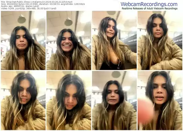 stripchat-melanny10-03-26-2024-21-22-54