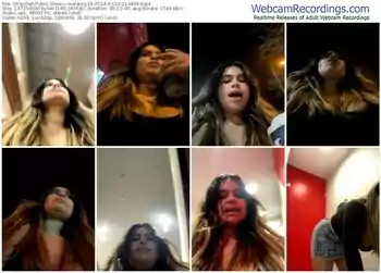 stripchat-melanny10-03-26-2024-21-34-09