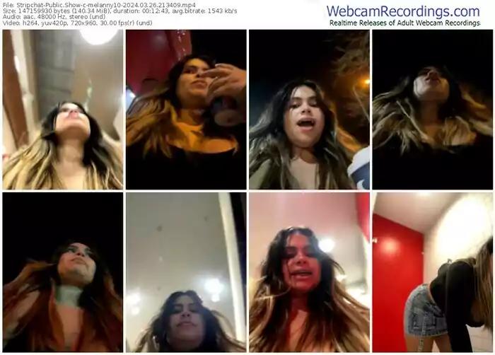 stripchat-melanny10-03-26-2024-21-34-09
